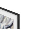 Smart Tivi Samsung Lifestyle 4K Vision AI 75 Inch QA75LS03H [ 75LS03H ]