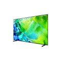 Smart Tivi Samsung Neo QLED 4K Vision AI 75 Inch QA75QN80H [ 75QN80H ]