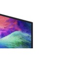 Smart Tivi Samsung Micro RGB 4K Vision AI 75 Inch MRA75R85H [ 75R85H ]