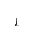 Smart Tivi Samsung OLED 4K Vision AI 77 Inch QA77S90H [ 77S90H ]