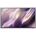 Smart Tivi Samsung OLED 4K Vision AI 83 Inch QA83S95H [ 83S95H ]