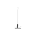 Smart Tivi Samsung OLED 4K Vision AI 83 Inch QA83S95H [ 83S95H ]