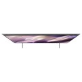 Smart Tivi Samsung OLED 4K Vision AI 83 Inch QA83S95H [ 83S95H ]