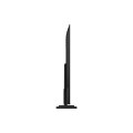 Smart Tivi Samsung UHD 4K Vision AI 85 Inch UA85U8500H [ 85U8500H ]