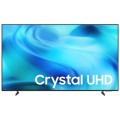 Smart Tivi Samsung UHD 4K Vision AI 85 Inch UA85U8500H [ 85U8500H ]