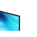 Smart Tivi Samsung UHD 4K Vision AI 85 Inch UA85U8500H [ 85U8500H ]