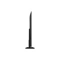 Smart Tivi Samsung MiniLED 4K Vision AI 85 Inch UA85M77H [ 85M77H ]
