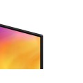 Smart Tivi Samsung MiniLED 4K Vision AI 85 Inch UA85M77H [ 85M77H ]