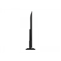 Smart Tivi Samsung 85M80H 4K MiniLED 85 inch UA85M80HAKXXV