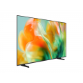 Smart Tivi Samsung 85M80H 4K MiniLED 85 inch UA85M80HAKXXV