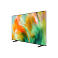 Smart Tivi Samsung 85M80H 4K MiniLED 85 inch UA85M80HAKXXV