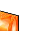 Smart Tivi Samsung Neo QLED 4K Vision AI 85 Inch QA85QN70H [ 85QN70H ]