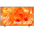 Smart Tivi Samsung Neo QLED 4K Vision AI 85 Inch QA85QN70H [ 85QN70H ]