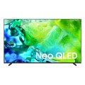 Smart Tivi Samsung Neo QLED 4K Vision AI 85 Inch QA85QN80H [ 85QN80H ]