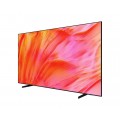 Smart Tivi Samsung UHD 4K Vision AI 98 Inch UA98U9500H [ 98U9500H ]