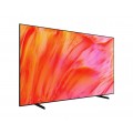Smart Tivi Samsung UHD 4K Vision AI 98 Inch UA98U9500H [ 98U9500H ]