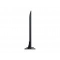 Smart Tivi Samsung UHD 4K Vision AI 98 Inch UA98U9500H [ 98U9500H ]
