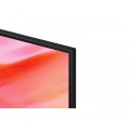 Smart Tivi Samsung UHD 4K Vision AI 98 Inch UA98U9500H [ 98U9500H ]
