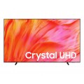Smart Tivi Samsung UHD 4K Vision AI 98 Inch UA98U9500H [ 98U9500H ]