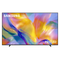 Smart Tivi Mini LED Samsung AI 4K 100 inch UA100M90H