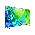 Smart Tivi Neo QLED Samsung AI 4K 100 inch QA100QN80H