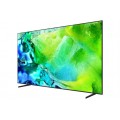 Smart Tivi Neo QLED Samsung AI 4K 100 inch QA100QN80H