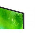 Smart Tivi Neo QLED Samsung AI 4K 100 inch QA100QN80H