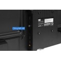 Google Tivi QLED TCL AI FHD 40 inch 40S5K