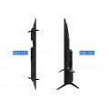 Google Tivi QLED TCL AI FHD 40 inch 40S5K