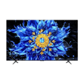 Google Tivi TCL QD-Mini LED 4K 55 inch 55P8LS