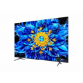 Google Tivi TCL QD-Mini LED 4K 55 inch 55P8LS
