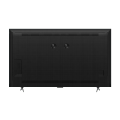Google Tivi TCL QD-Mini LED 4K 55 inch 55P8LS