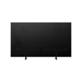 Google Tivi TCL QD-Mini LED 4K 55 inch 55A400 Pro