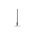 Google Tivi TCL QD-Mini LED 4K 55 inch 55A400 Pro