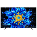 Google Tivi TCL QD-Mini LED 4K 65 Inch 65P8LS