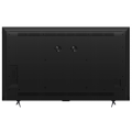 Google Tivi TCL QD-Mini LED 4K 65 Inch 65P8LS