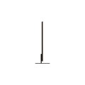 Google Tivi TCL QD-Mini LED 4K 65 inch 65A400 Pro
