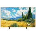 Google Tivi TCL QD-Mini LED 4K 65 inch 65A400 Pro