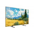 Google Tivi TCL QD-Mini LED 4K 65 inch 65A400 Pro