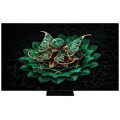 Google Tivi QD-Mini LED TCL AI 4K 75 inch 75C7K