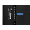 Google Tivi QD-Mini LED TCL AI 4K 75 inch 75C7K