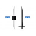 Google Tivi QD-Mini LED TCL AI 4K 75 inch 75C7K