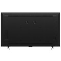 Google Tivi TCL QD-Mini LED 4K 85 Inch 85P8LS