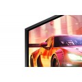 Google TV Sony 4K BRAVIA 3 II K-55XR30M2