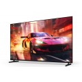 Google TV Sony 4K BRAVIA 3 II K-55XR30M2