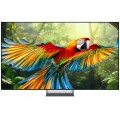 Google Tivi True RGB Sony AI 4K 55 inch K-55XR70M2