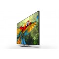 Google Tivi True RGB Sony AI 4K 55 inch K-55XR70M2