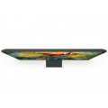 Google Tivi True RGB Sony AI 4K 55 inch K-55XR70M2