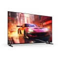 Google TV Sony 4K BRAVIA 3 II K-65XR30M2