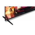 Google TV Sony 4K BRAVIA 3 II K-65XR30M2